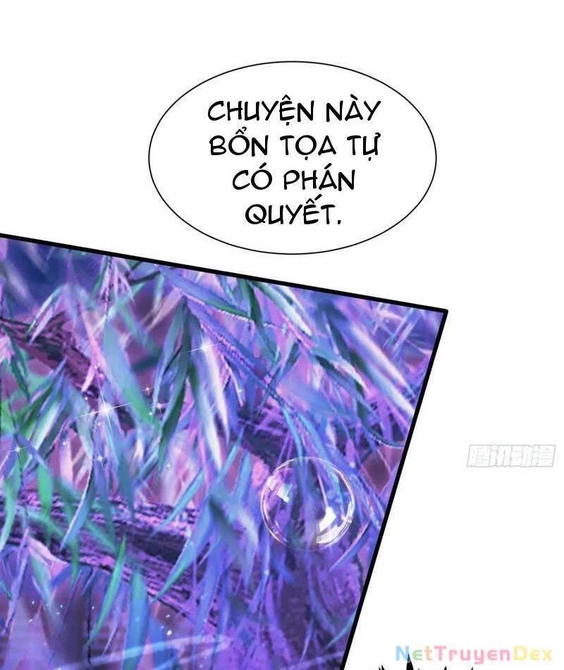 Hoá Ra Ta Đã Vô Địch Từ Lâu: Chapter 224