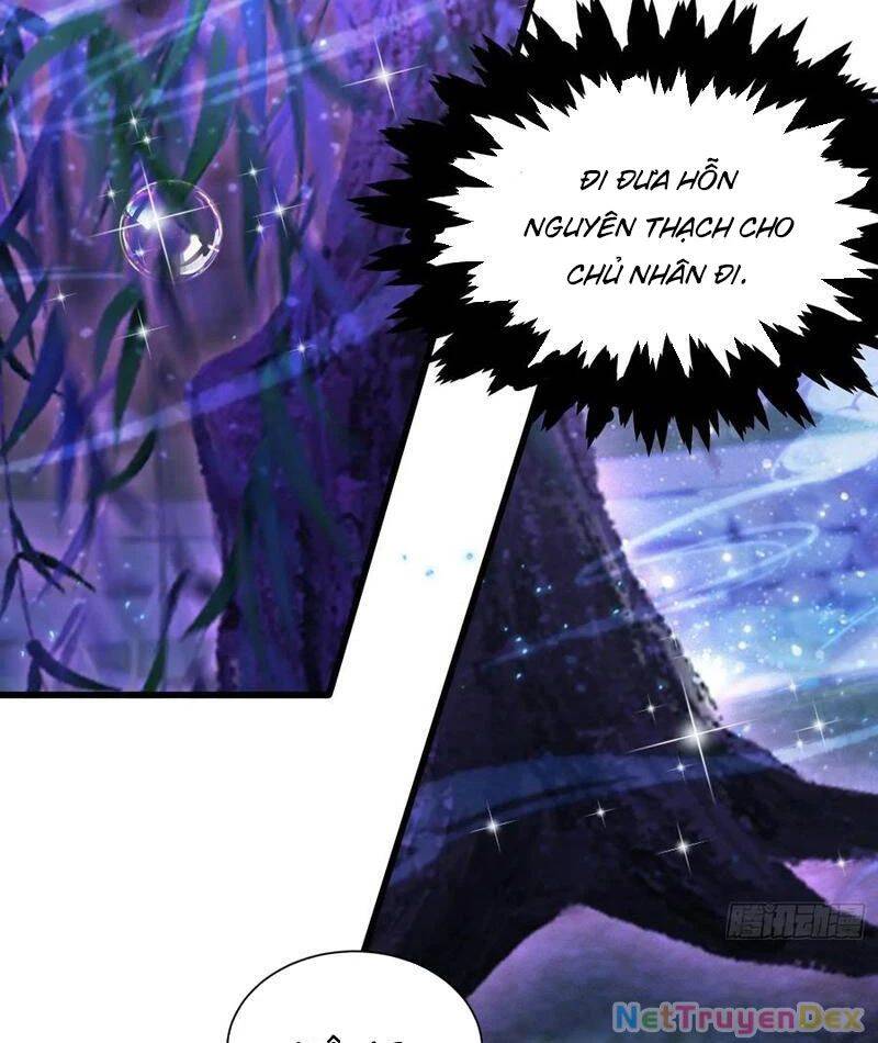 Hoá Ra Ta Đã Vô Địch Từ Lâu: Chapter 224