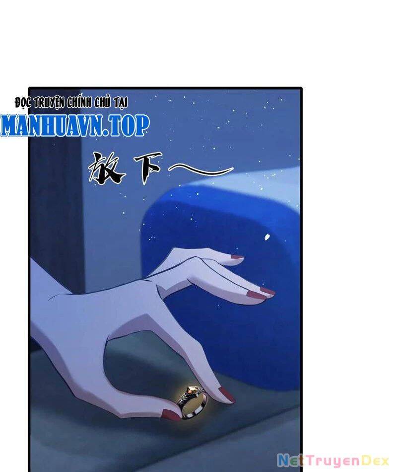 Hoá Ra Ta Đã Vô Địch Từ Lâu: Chapter 224