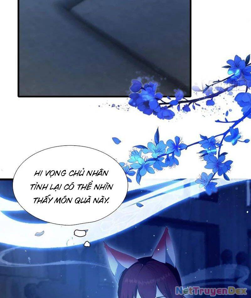 Hoá Ra Ta Đã Vô Địch Từ Lâu: Chapter 224