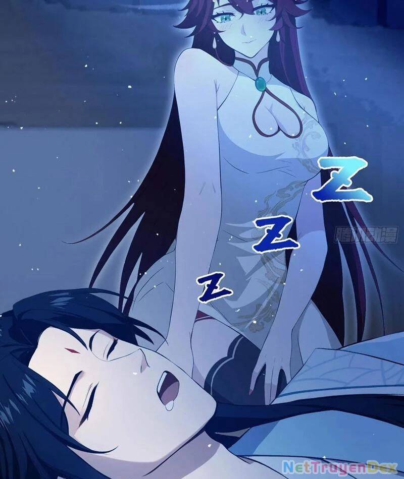 Hoá Ra Ta Đã Vô Địch Từ Lâu: Chapter 224