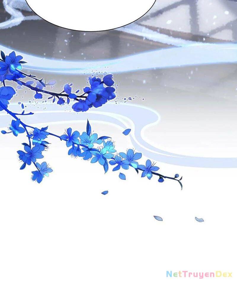 Hoá Ra Ta Đã Vô Địch Từ Lâu: Chapter 224