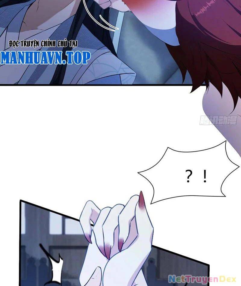 Hoá Ra Ta Đã Vô Địch Từ Lâu: Chapter 224