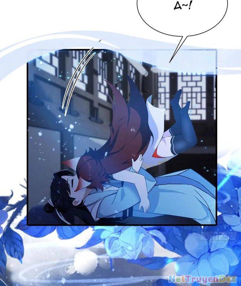 Hoá Ra Ta Đã Vô Địch Từ Lâu: Chapter 224