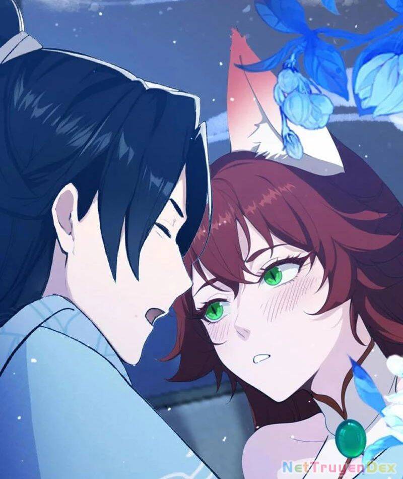 Hoá Ra Ta Đã Vô Địch Từ Lâu: Chapter 224