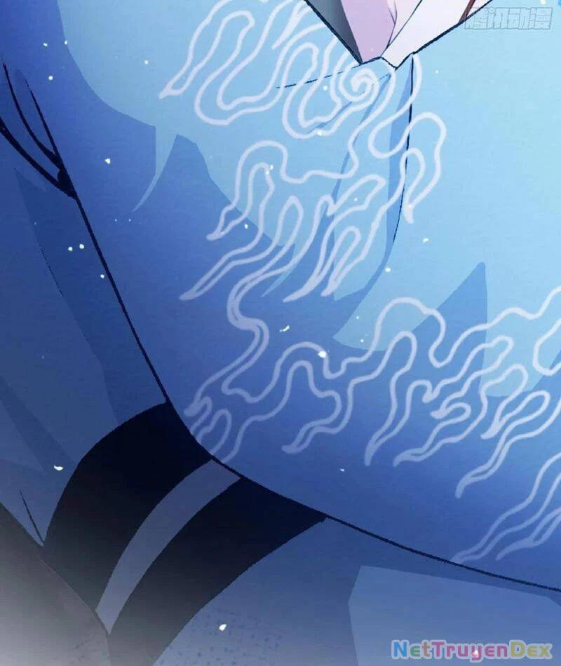 Hoá Ra Ta Đã Vô Địch Từ Lâu: Chapter 224