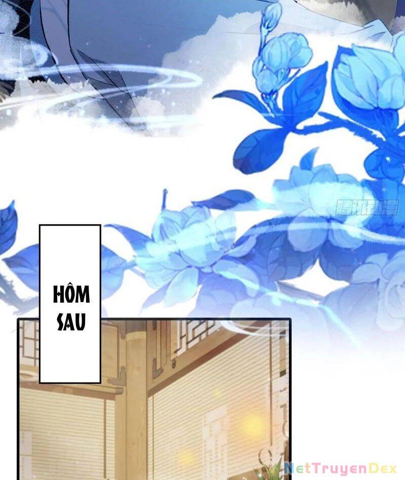 Hoá Ra Ta Đã Vô Địch Từ Lâu: Chapter 224