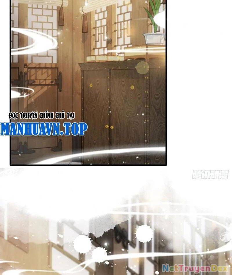 Hoá Ra Ta Đã Vô Địch Từ Lâu: Chapter 224