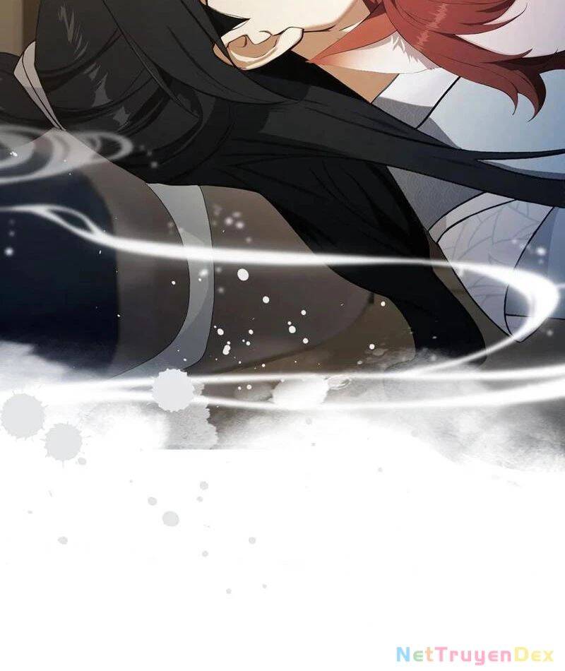 Hoá Ra Ta Đã Vô Địch Từ Lâu: Chapter 224