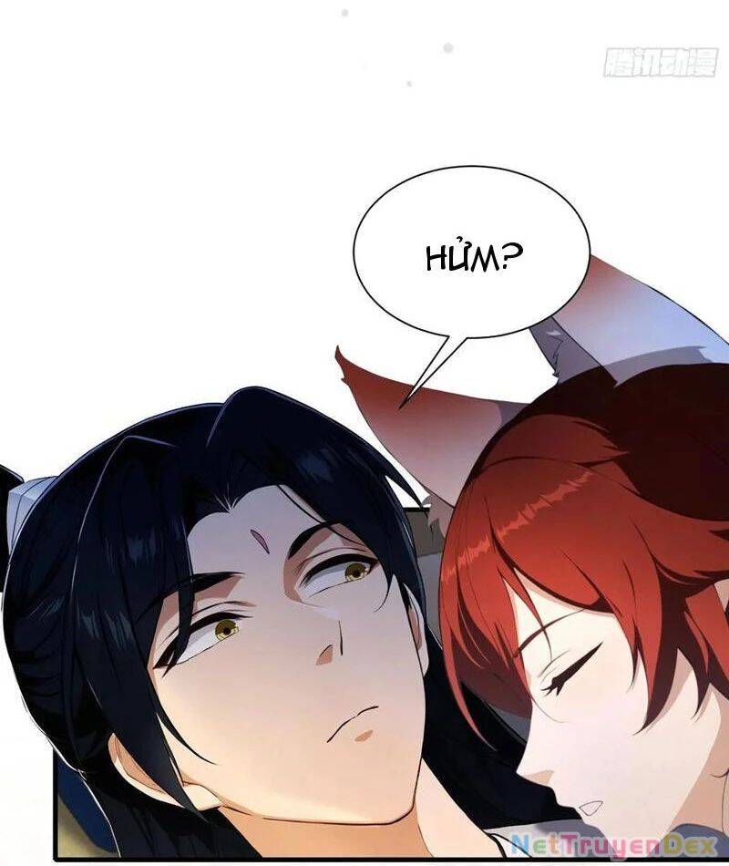 Hoá Ra Ta Đã Vô Địch Từ Lâu: Chapter 224