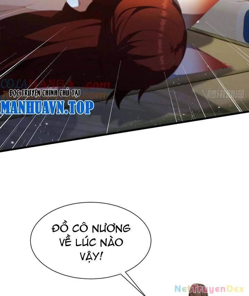 Hoá Ra Ta Đã Vô Địch Từ Lâu: Chapter 224