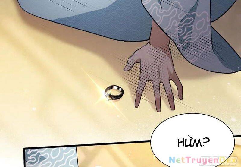 Hoá Ra Ta Đã Vô Địch Từ Lâu: Chapter 224