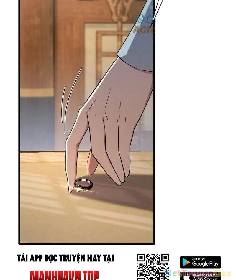 Hoá Ra Ta Đã Vô Địch Từ Lâu: Chapter 224