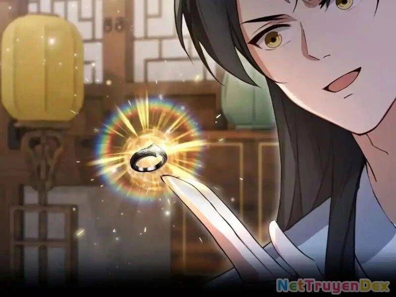 Hoá Ra Ta Đã Vô Địch Từ Lâu: Chapter 225