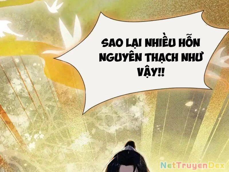 Hoá Ra Ta Đã Vô Địch Từ Lâu: Chapter 225