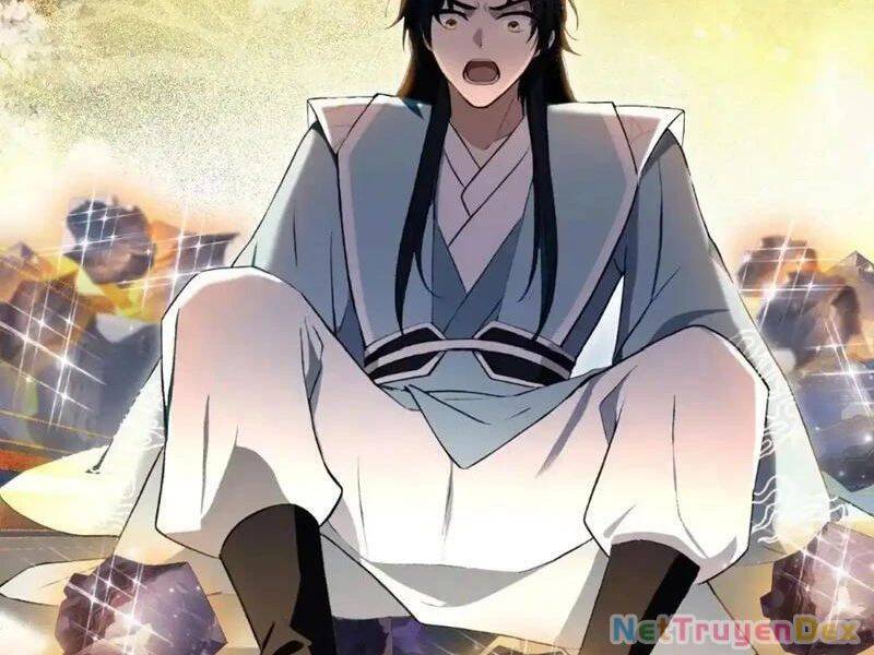 Hoá Ra Ta Đã Vô Địch Từ Lâu: Chapter 225