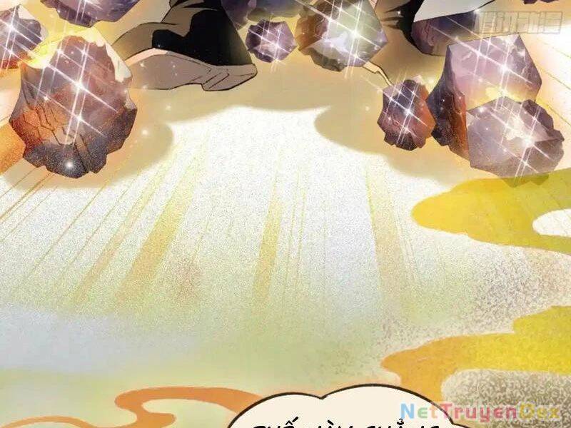 Hoá Ra Ta Đã Vô Địch Từ Lâu: Chapter 225