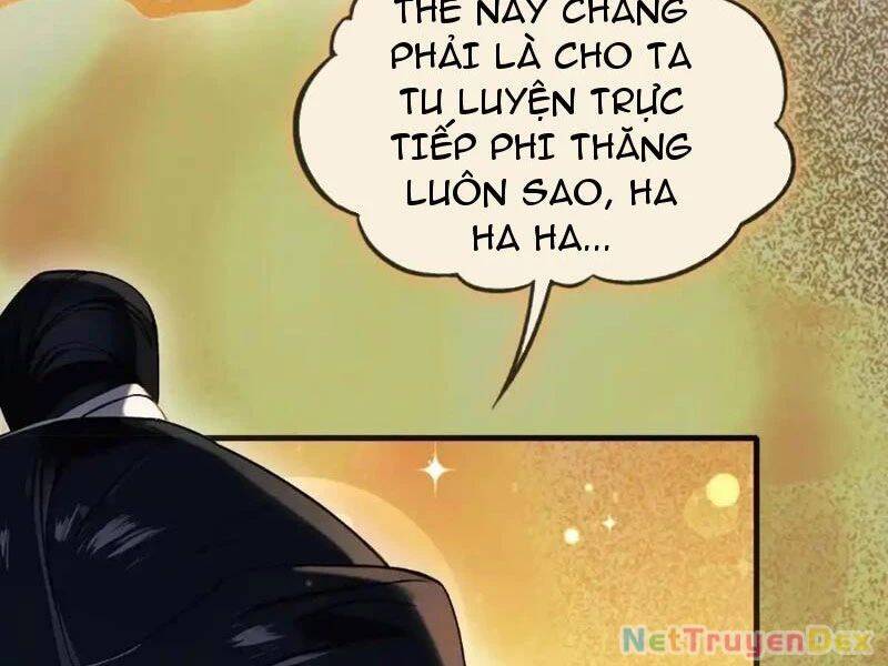 Hoá Ra Ta Đã Vô Địch Từ Lâu: Chapter 225