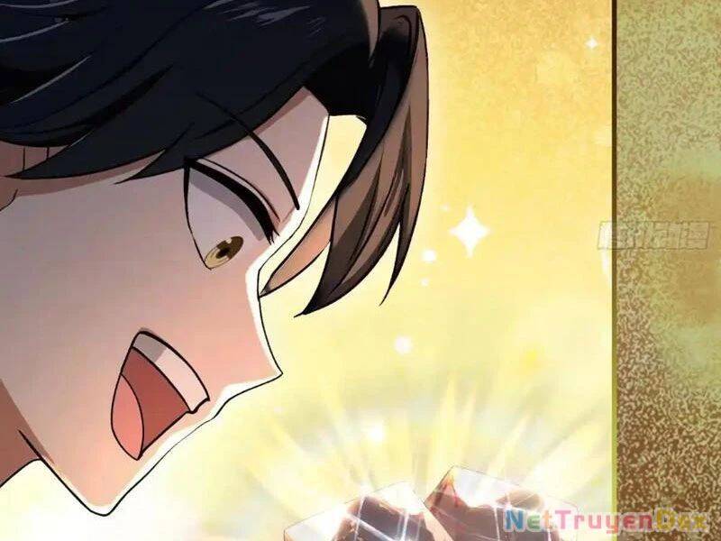 Hoá Ra Ta Đã Vô Địch Từ Lâu: Chapter 225