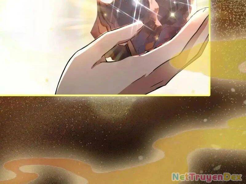 Hoá Ra Ta Đã Vô Địch Từ Lâu: Chapter 225