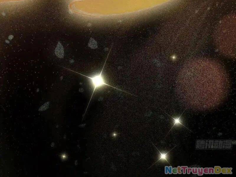 Hoá Ra Ta Đã Vô Địch Từ Lâu: Chapter 225