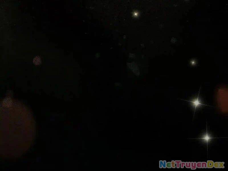 Hoá Ra Ta Đã Vô Địch Từ Lâu: Chapter 225