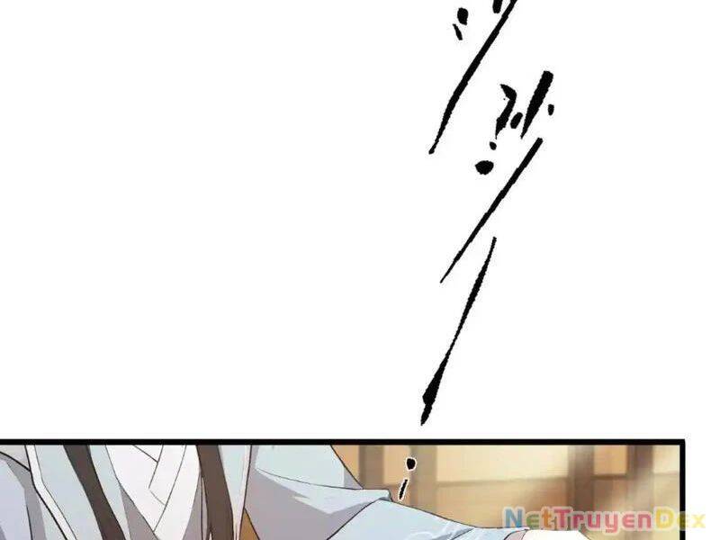 Hoá Ra Ta Đã Vô Địch Từ Lâu: Chapter 225