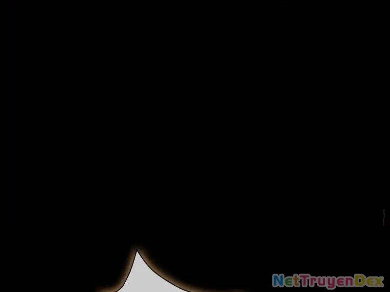 Hoá Ra Ta Đã Vô Địch Từ Lâu: Chapter 225