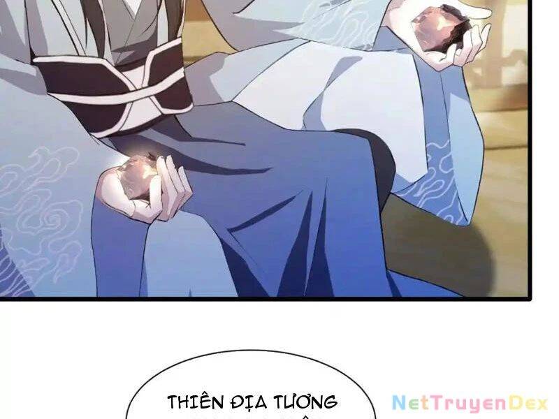 Hoá Ra Ta Đã Vô Địch Từ Lâu: Chapter 225