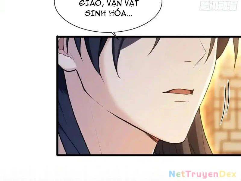 Hoá Ra Ta Đã Vô Địch Từ Lâu: Chapter 225