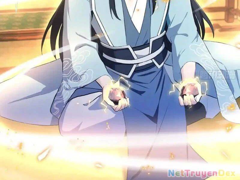 Hoá Ra Ta Đã Vô Địch Từ Lâu: Chapter 225