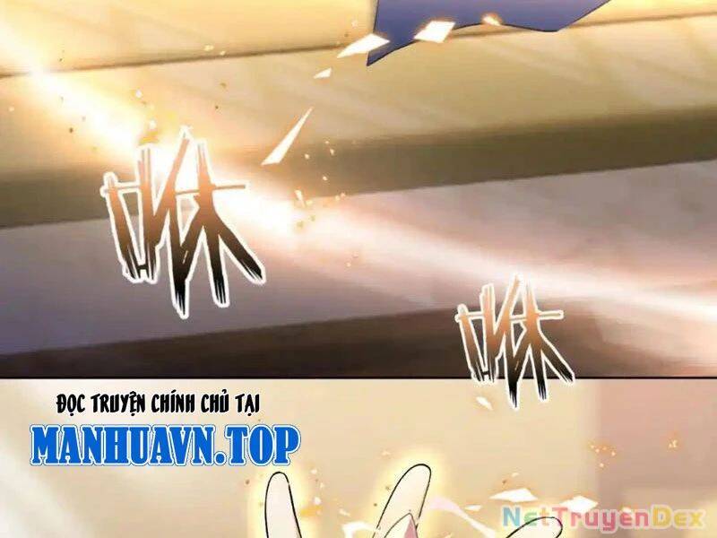 Hoá Ra Ta Đã Vô Địch Từ Lâu: Chapter 225