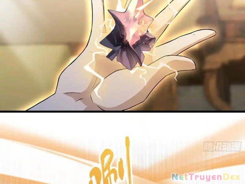 Hoá Ra Ta Đã Vô Địch Từ Lâu: Chapter 225