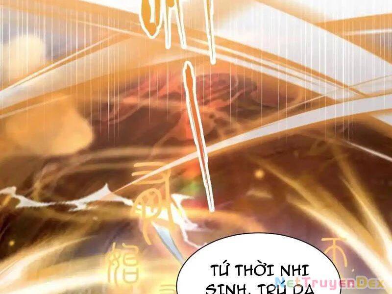 Hoá Ra Ta Đã Vô Địch Từ Lâu: Chapter 225