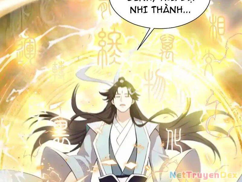 Hoá Ra Ta Đã Vô Địch Từ Lâu: Chapter 225