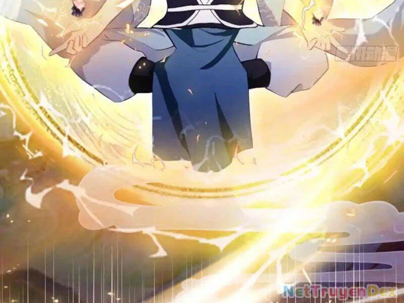 Hoá Ra Ta Đã Vô Địch Từ Lâu: Chapter 225