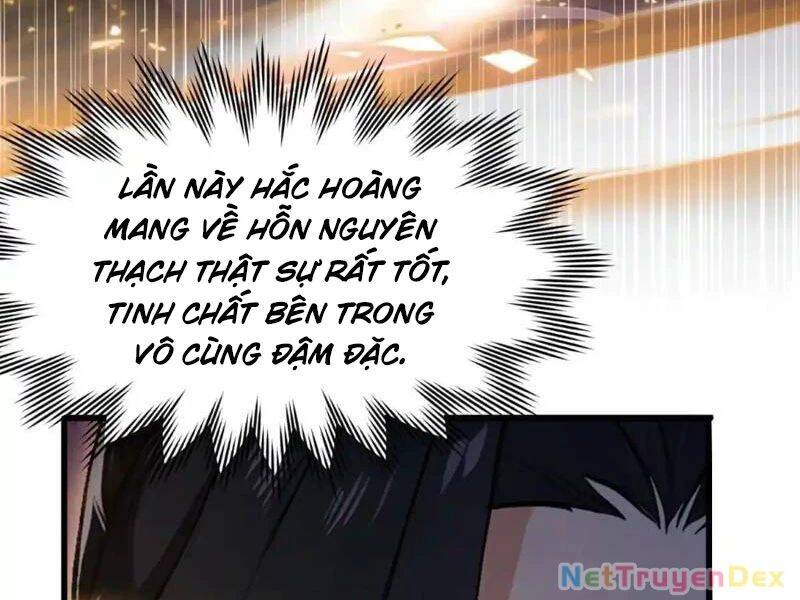 Hoá Ra Ta Đã Vô Địch Từ Lâu: Chapter 225