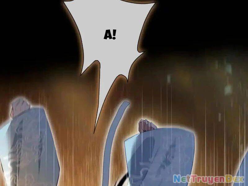 Hoá Ra Ta Đã Vô Địch Từ Lâu: Chapter 225