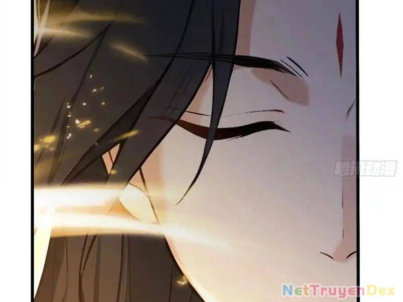 Hoá Ra Ta Đã Vô Địch Từ Lâu: Chapter 225