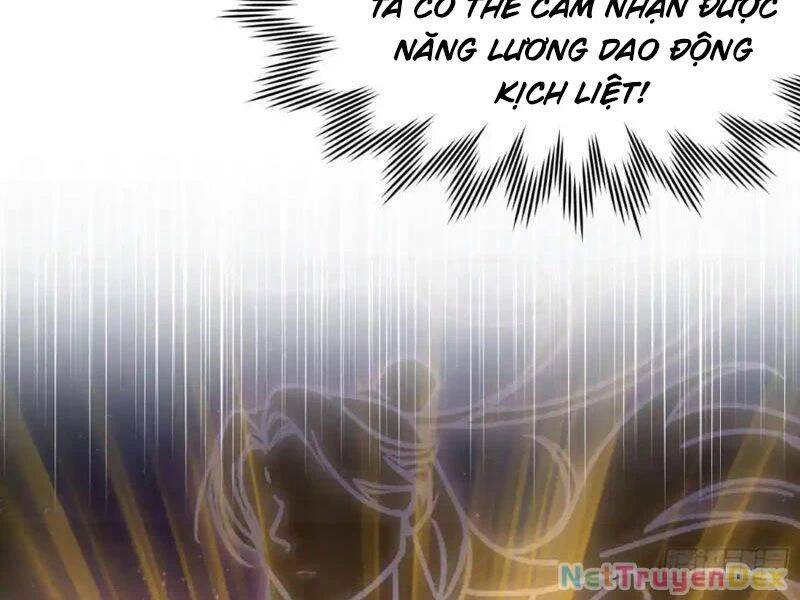 Hoá Ra Ta Đã Vô Địch Từ Lâu: Chapter 225