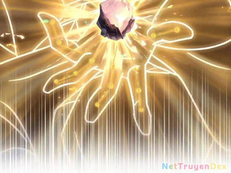 Hoá Ra Ta Đã Vô Địch Từ Lâu: Chapter 225