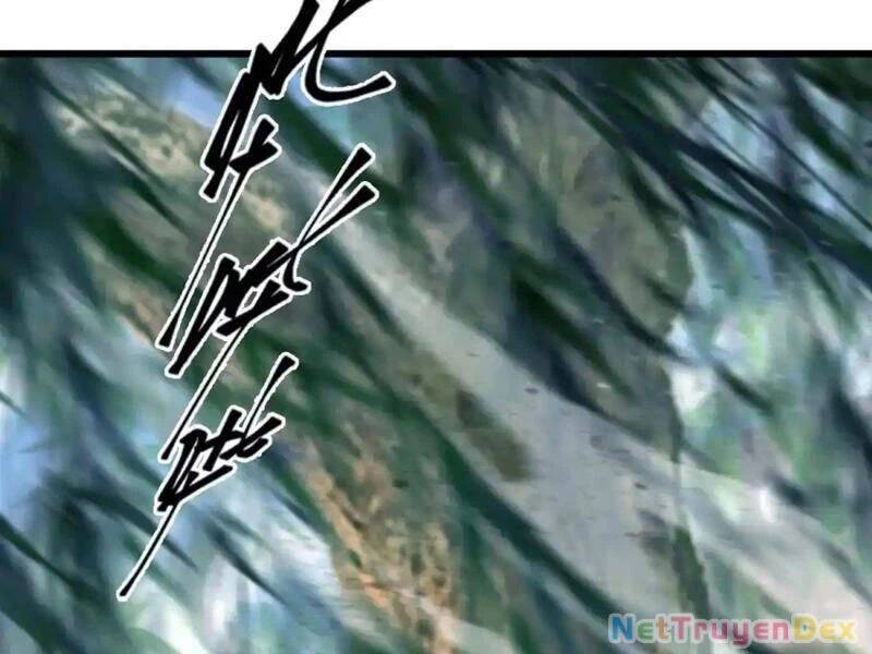 Hoá Ra Ta Đã Vô Địch Từ Lâu: Chapter 225