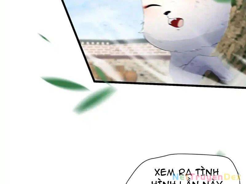 Hoá Ra Ta Đã Vô Địch Từ Lâu: Chapter 225