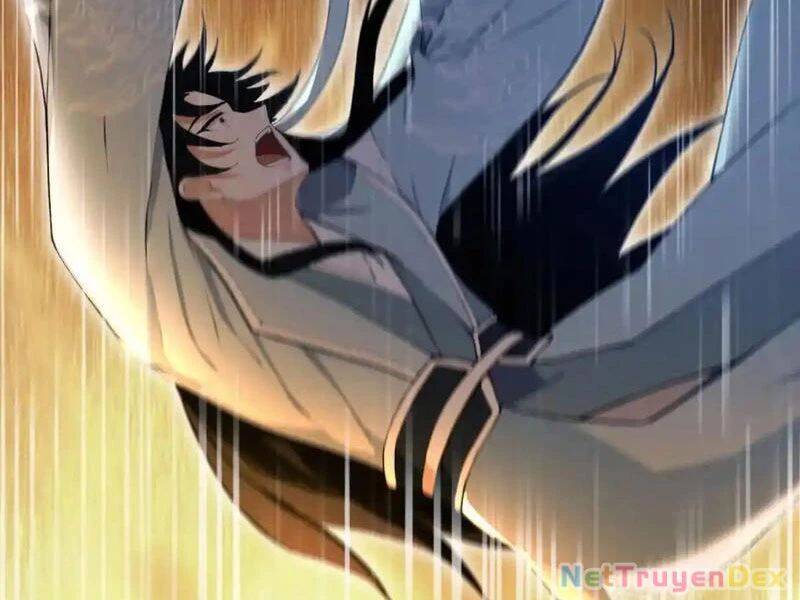 Hoá Ra Ta Đã Vô Địch Từ Lâu: Chapter 225