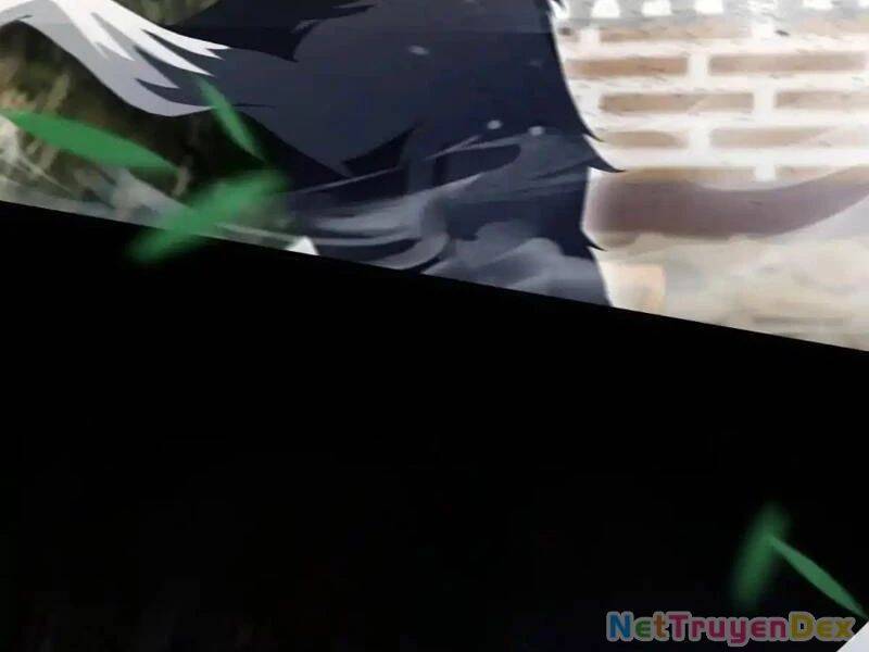 Hoá Ra Ta Đã Vô Địch Từ Lâu: Chapter 225