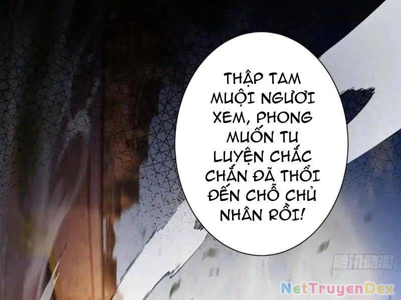 Hoá Ra Ta Đã Vô Địch Từ Lâu: Chapter 225