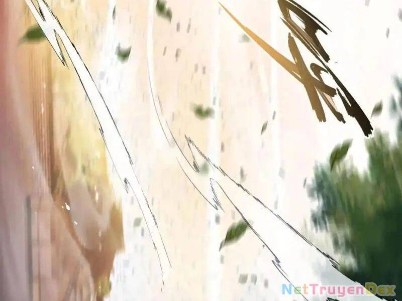 Hoá Ra Ta Đã Vô Địch Từ Lâu: Chapter 225