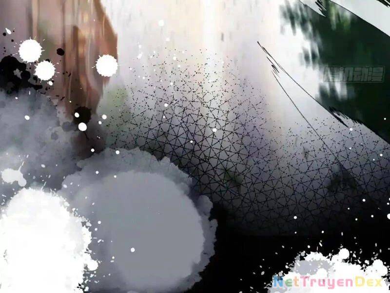 Hoá Ra Ta Đã Vô Địch Từ Lâu: Chapter 225