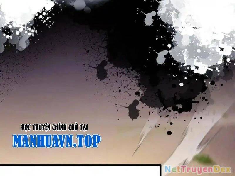 Hoá Ra Ta Đã Vô Địch Từ Lâu: Chapter 225