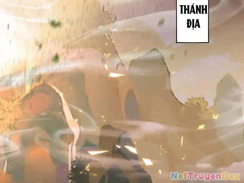 Hoá Ra Ta Đã Vô Địch Từ Lâu: Chapter 225